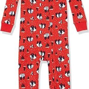 Amazon Essentials KIDS CLOTHING